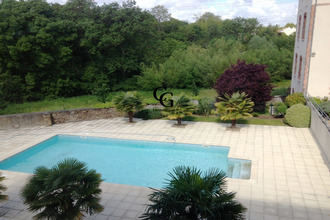 location appartement vertou 44120