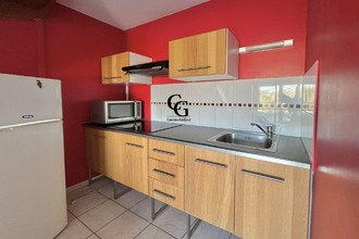 location appartement vertou 44120