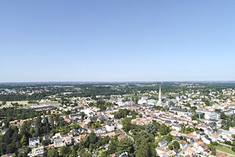 location appartement vertou 44120