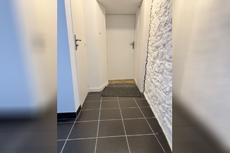 location appartement vertou 44120