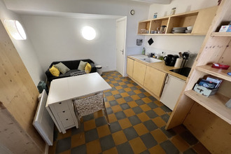 location appartement vertou 44120