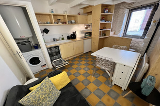 location appartement vertou 44120