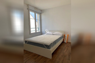 location appartement vertou 44120