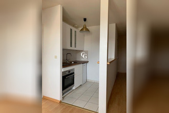 location appartement vertou 44120