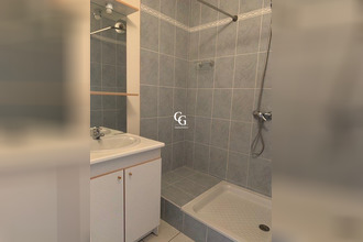 location appartement vertou 44120