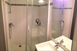 location appartement vertou 44120