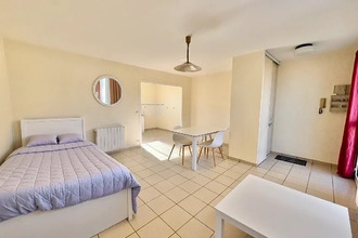 location appartement vertou 44120