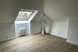 location appartement vertou 44120