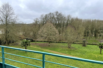 location appartement vertou 44120