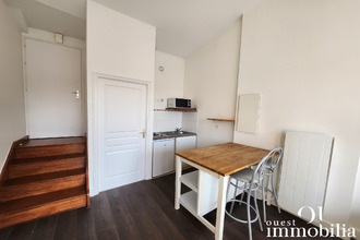 Ma-Cabane - Location Appartement Vertou, 20 m²