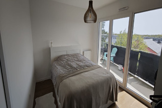 location appartement vertou 44120