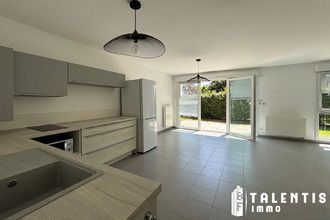 location appartement vertou 44120