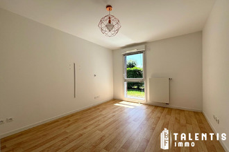 location appartement vertou 44120