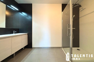 location appartement vertou 44120