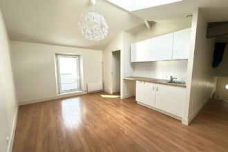 location appartement vertou 44120