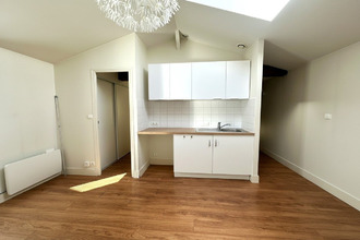 location appartement vertou 44120