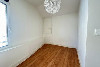 location appartement vertou 44120