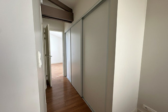 location appartement vertou 44120