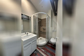 location appartement vertou 44120