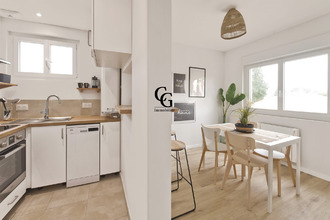 location appartement vertou 44120