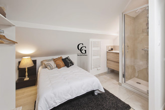 location appartement vertou 44120