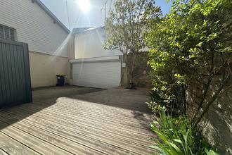 location appartement vertou 44120