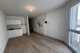 location appartement vertou 44120