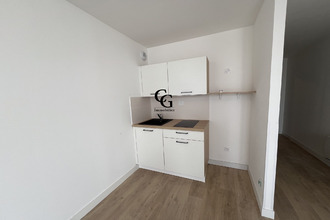location appartement vertou 44120