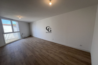 location appartement vertou 44120