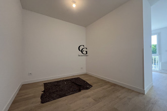 location appartement vertou 44120