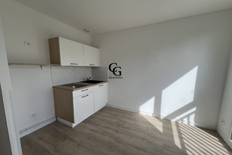 location appartement vertou 44120