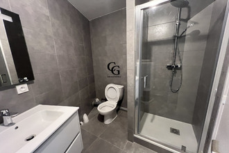 location appartement vertou 44120