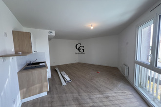 location appartement vertou 44120