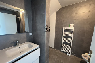 location appartement vertou 44120