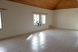 location appartement vertou 44120