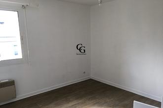location appartement vertou 44120