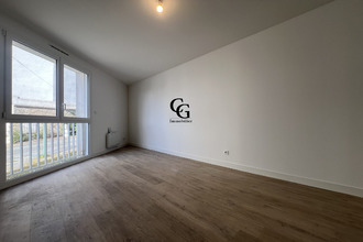 location appartement vertou 44120
