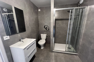 location appartement vertou 44120