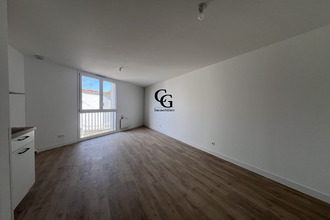 location appartement vertou 44120