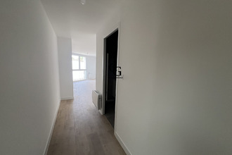 location appartement vertou 44120