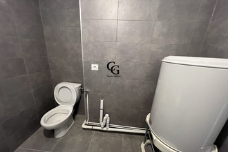 location appartement vertou 44120