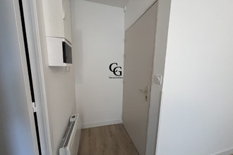 location appartement vertou 44120