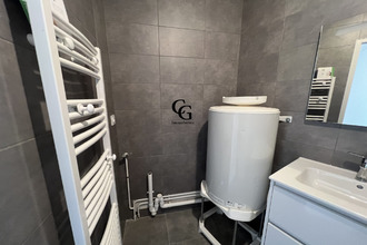 location appartement vertou 44120