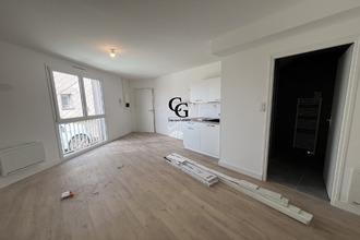 location appartement vertou 44120