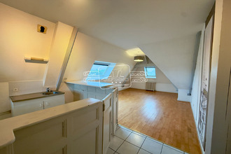 location appartement vertou 44120