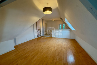 location appartement vertou 44120