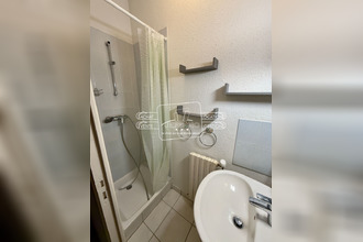 location appartement vertou 44120