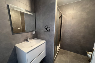 location appartement vertou 44120