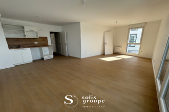 location appartement vertou 44120