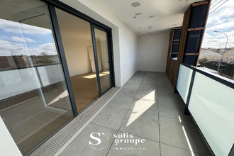 location appartement vertou 44120